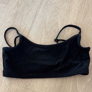 Year of Ours sports bra